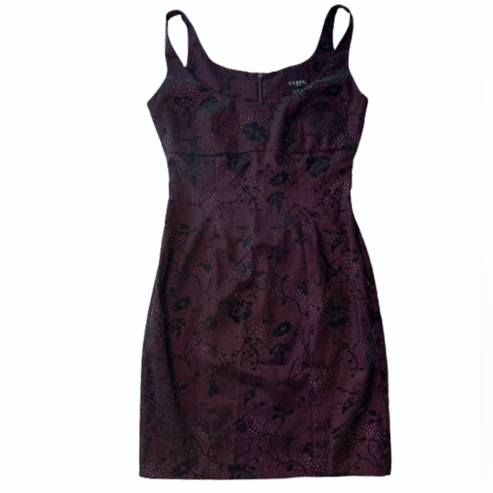 Vintage Y2K Guess Dress